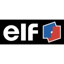 ELF